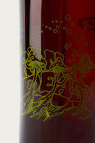 Brain Dead - Shroom Cola Liquid Castile Soap - 16oz - Canoe Club