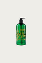 Brain Dead - Terra Former Liquid Castile Soap - 16oz - Canoe Club