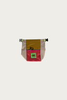 Brain Dead - Large Equipment Chalk Bag - Seagrass - Canoe Club