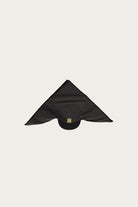 Brain Dead - Nylon Ripstop Bandana Hat - Black - Canoe Club