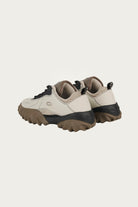 Brain Dead - Oakley Factory Team Chop Saw - Moonstruck/Putty - Canoe Club