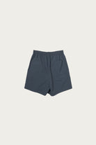 Camiel Fortgens - Knee Shorts - Petrol - Canoe Club