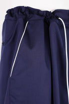 Camiel Fortgens - Big Pants - Blue - Canoe Club
