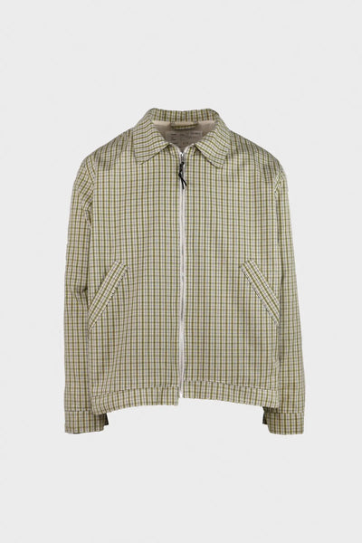 Pastel Camo Print Slim Fit Active Jacket – Sandhills Clothing Co.