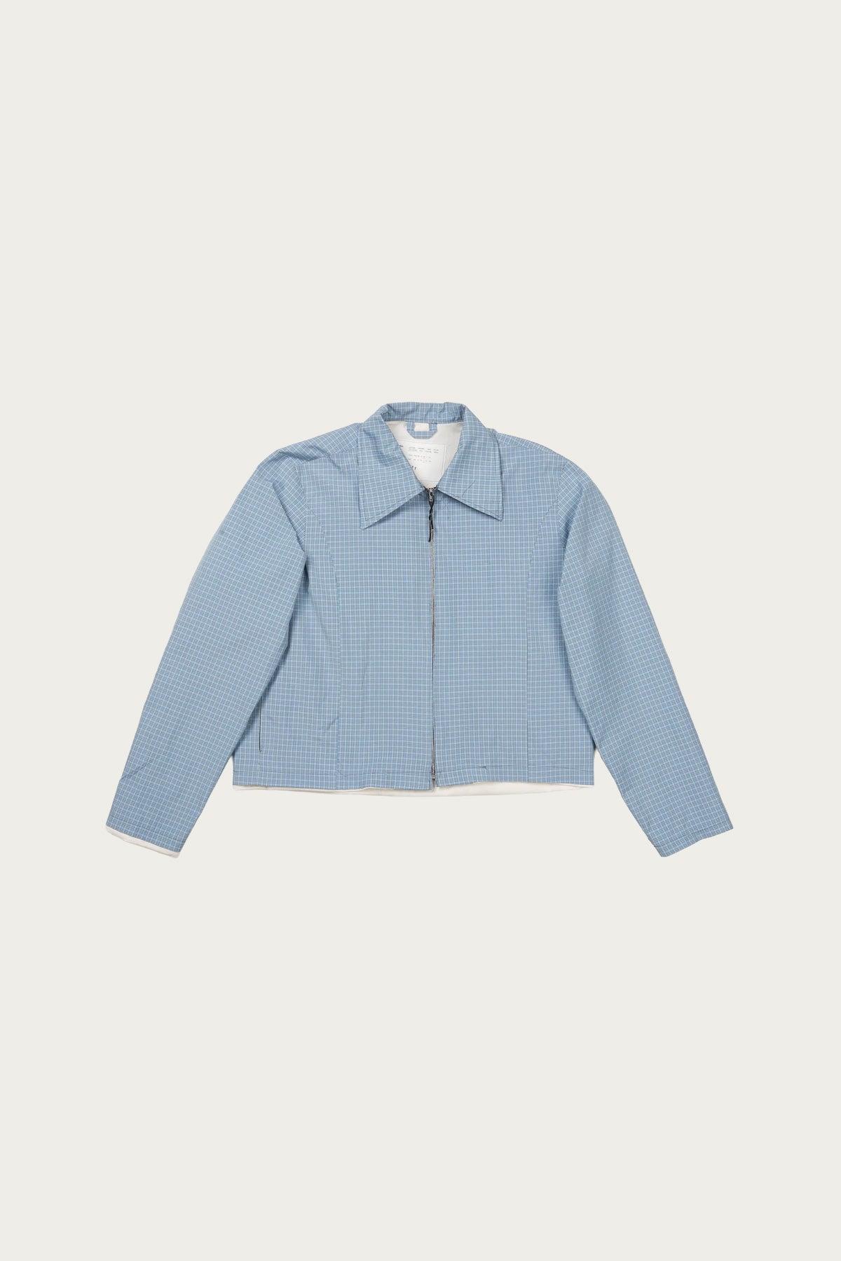 camiel-fortgens-fitted-zip-