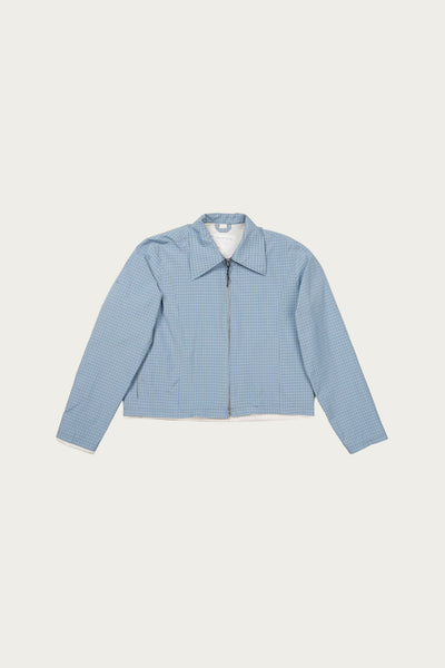 camiel-fortgens-fitted-zip-