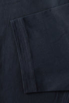 Camiel Fortgens - Karate Pants - Navy - Canoe Club
