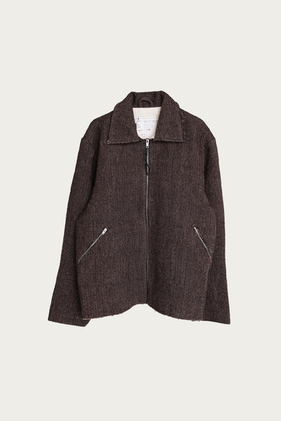 camiel-fortgens-simple-jacket-