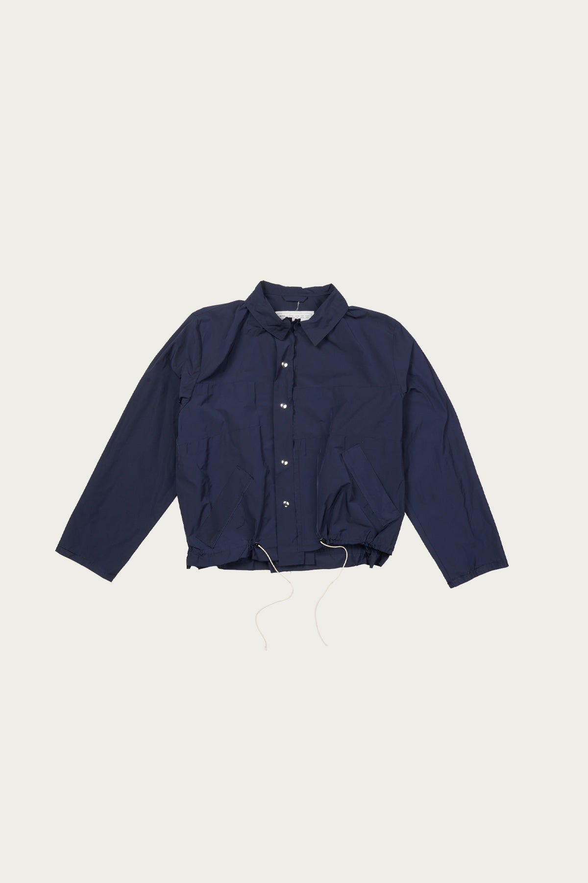 camiel-fortgens-simple-jacket-