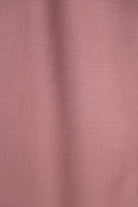 Camiel Fortgens - Simple Pants - Coral - Canoe Club