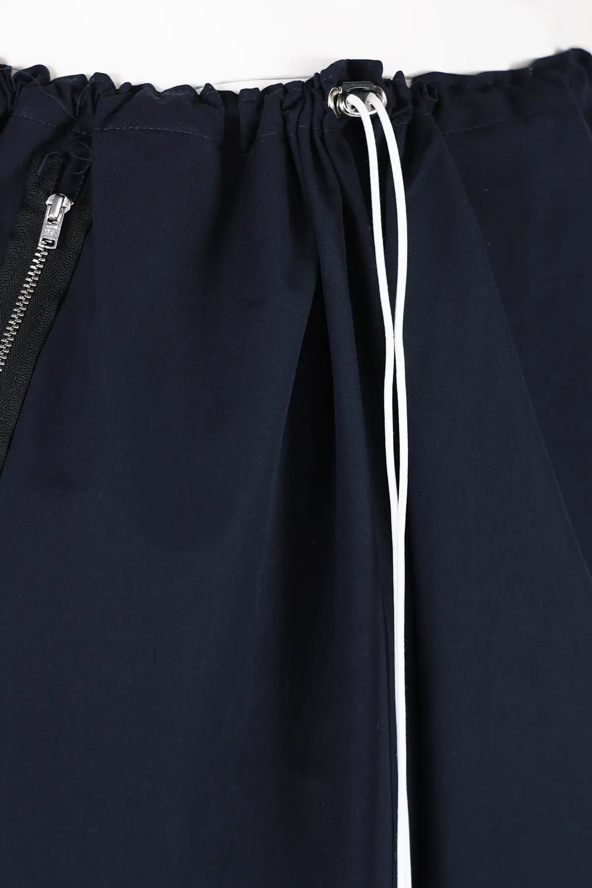 Camiel Fortgens - Simple Pants - Navy - Canoe Club