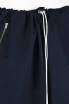 Camiel Fortgens - Simple Pants - Navy - Canoe Club