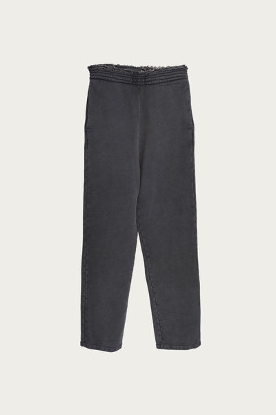 camiel-fortgens-sweat-pants-