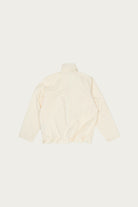 Camiel Fortgens - Track Jacket - Light Yellow - Canoe Club