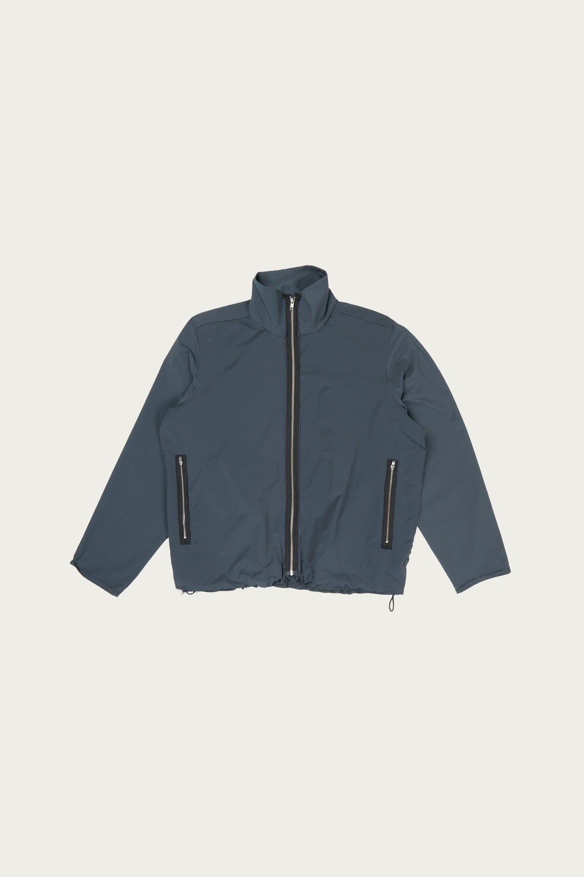 camiel-fortgens-track-jacket-