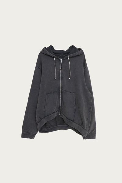 camiel-fortgens-zip-hoodie-