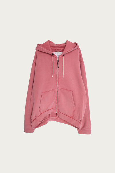 camiel-fortgens-zip-hoodie-