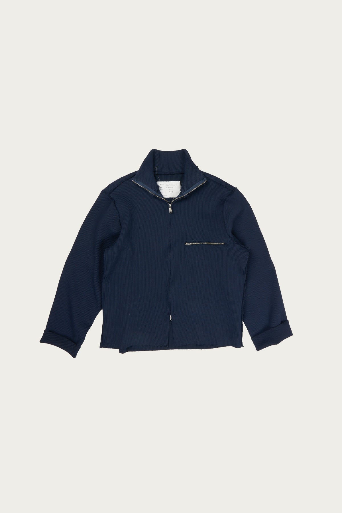 camiel-fortgens-zip-up-knit-