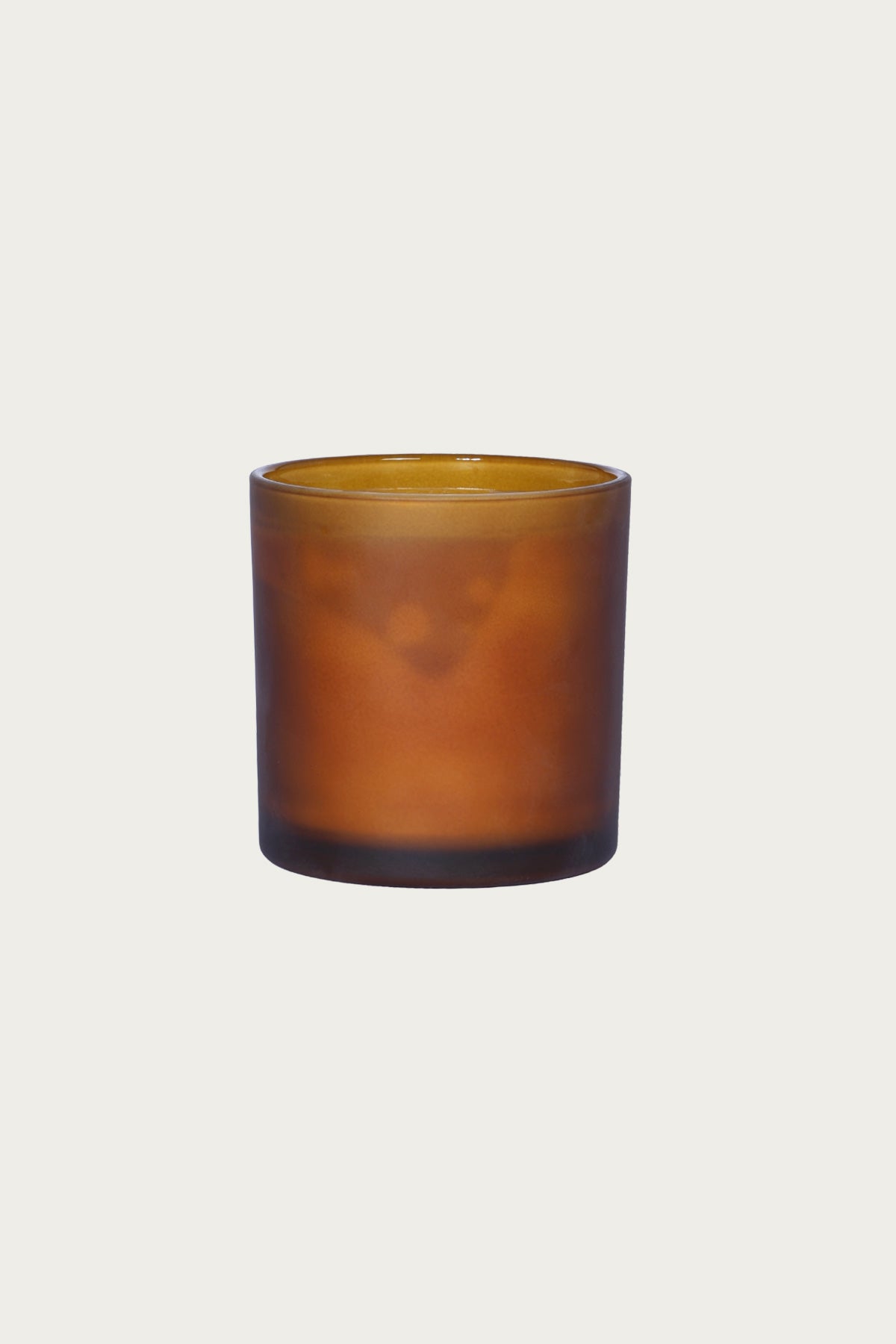 Canoe Club Collaborations - Candle No. 1 - Petrichor & Tobacco (15oz.) - Canoe Club