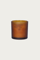 Canoe Club Collaborations - Candle No. 1 - Petrichor & Tobacco (15oz.) - Canoe Club