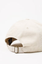 Canoe Club Collaborations - Convenience Cap - FM - Canoe Club