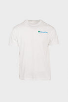 Canoe Club Collaborations - Convenience Tee - 1 - Canoe Club