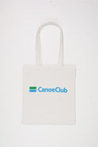 Canoe Club Collaborations - Convenience Tote - 1 - Canoe Club