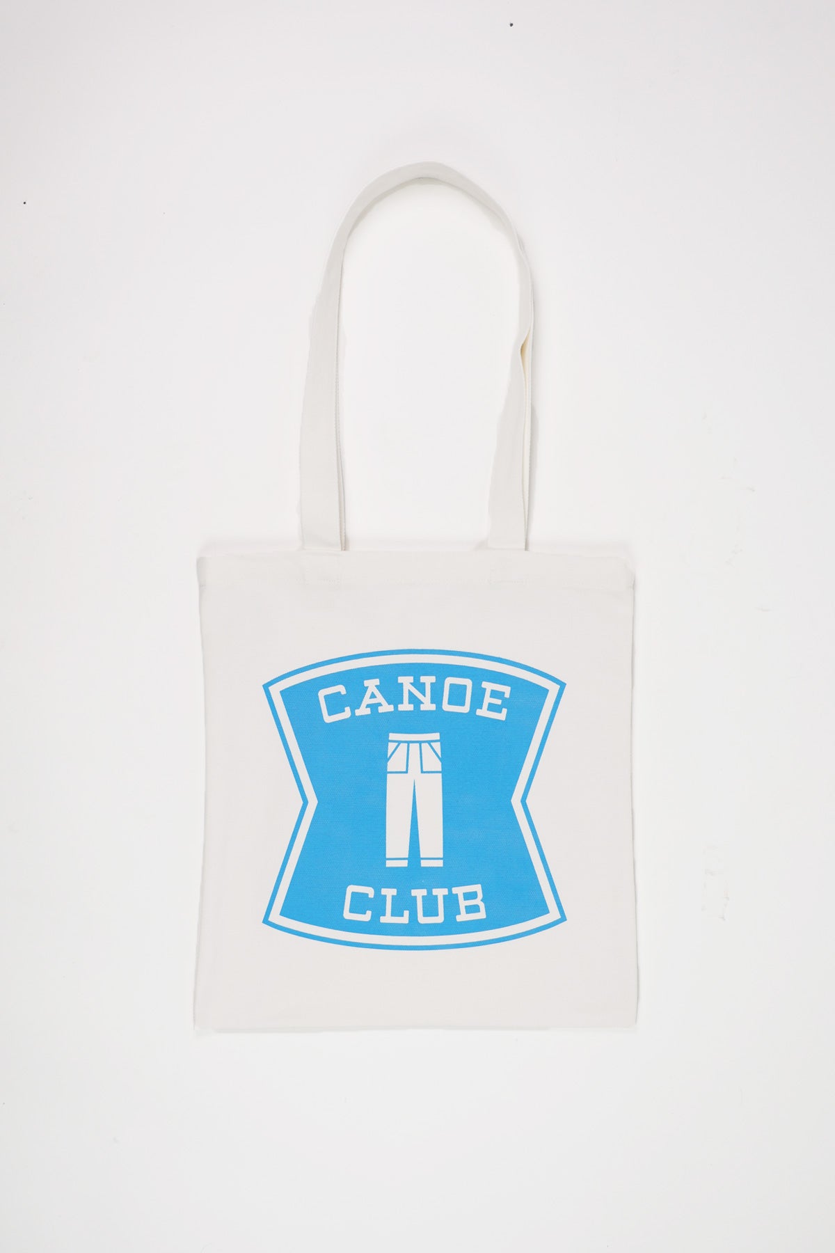 Canoe Club Collaborations - Convenience Tote - 2 - Canoe Club
