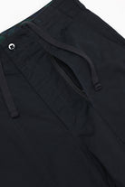 Engineered Garments - Canoe Club x Engineered Garments - Fatigue Pant - Ink - Canoe Club
