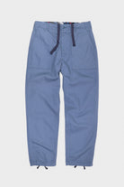 Engineered Garments - Canoe Club x Engineered Garments Fatigue Pant - Storm - Canoe Club