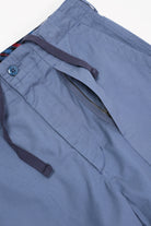 Engineered Garments - Canoe Club x Engineered Garments Fatigue Pant - Storm - Canoe Club