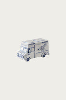Carhartt Work In Progress - Cold Drinks Dispenser - Wax/Blue - Canoe Club