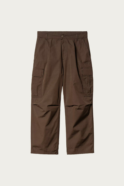 carhartt-wip-cole-cargo-pant-