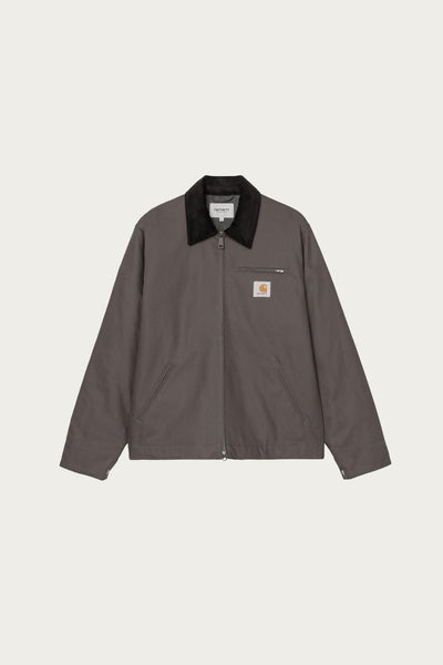 てとらさん専用　carhartt wip detroit jacket carhartt-wip-detroit-jacket-