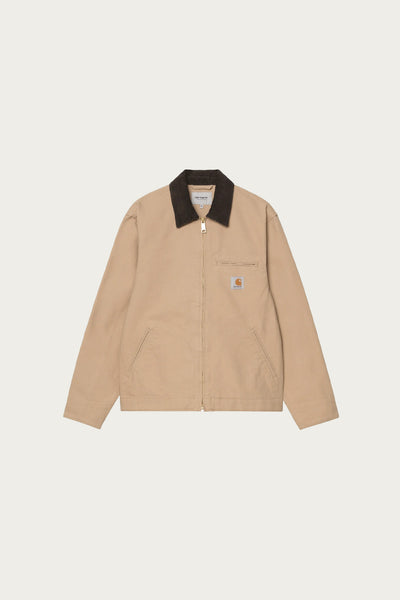 carhartt-wip-detroit-jacket-