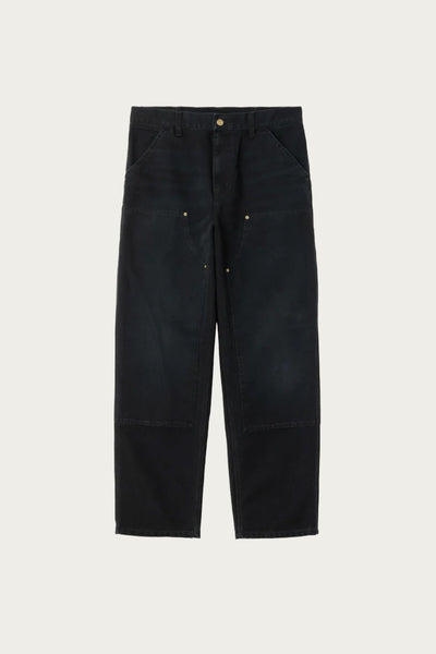 carhartt-wip-double-knee-pant-