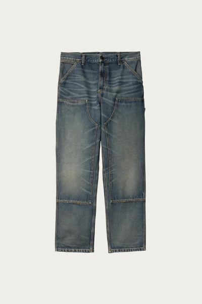 carhartt-wip-double-knee-pant-