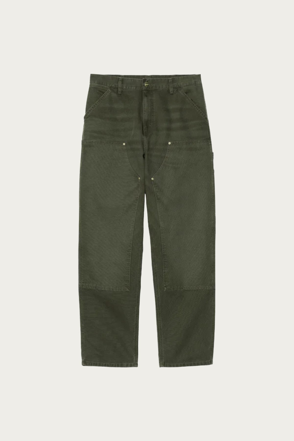 carhartt-wip-double-knee-pant-