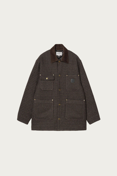 carhartt-wip-lowis-houndstooth