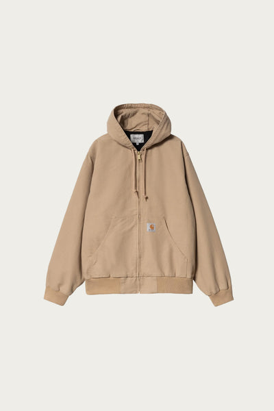 carhartt-wip-og-active-jacket-
