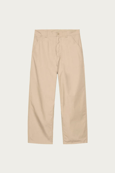 carhartt-wip-postal-single-