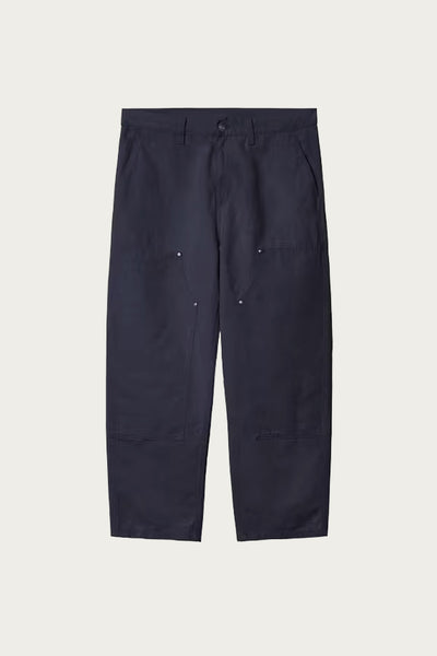 carhartt-wip-walter-double-