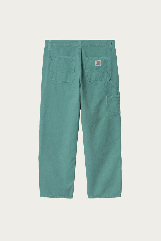 Carhartt Work In Progress - Walter Double Knee Pant - Saguaro - Canoe Club
