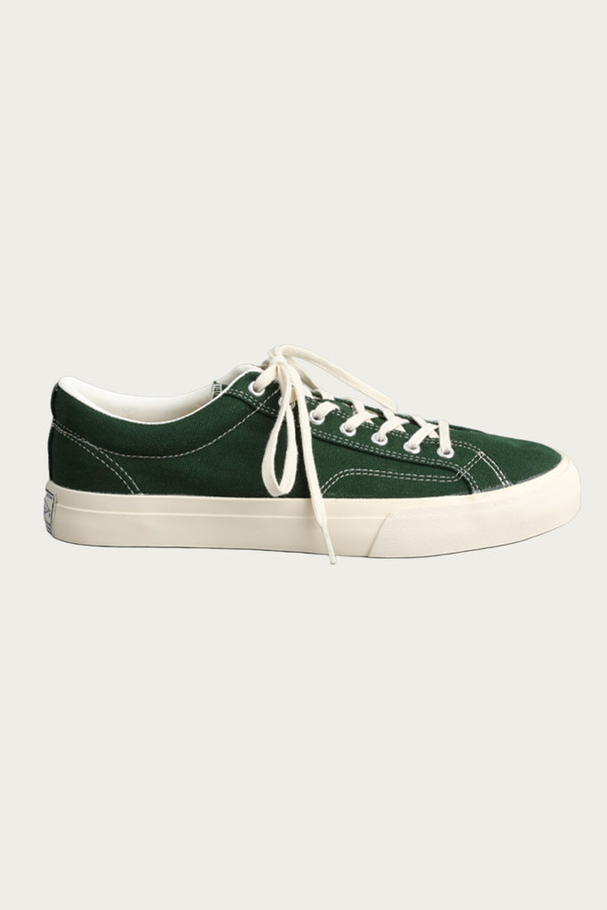 Catch Ball - B02-003 - Dark Green - Canoe Club