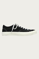 Catch Ball - BP-02 - Black - Canoe Club