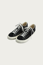 Catch Ball - BP-02 - Black - Canoe Club