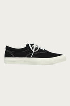 Catch Ball - DP-02 - Black - Canoe Club