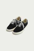 Catch Ball - DP-02 - Black - Canoe Club
