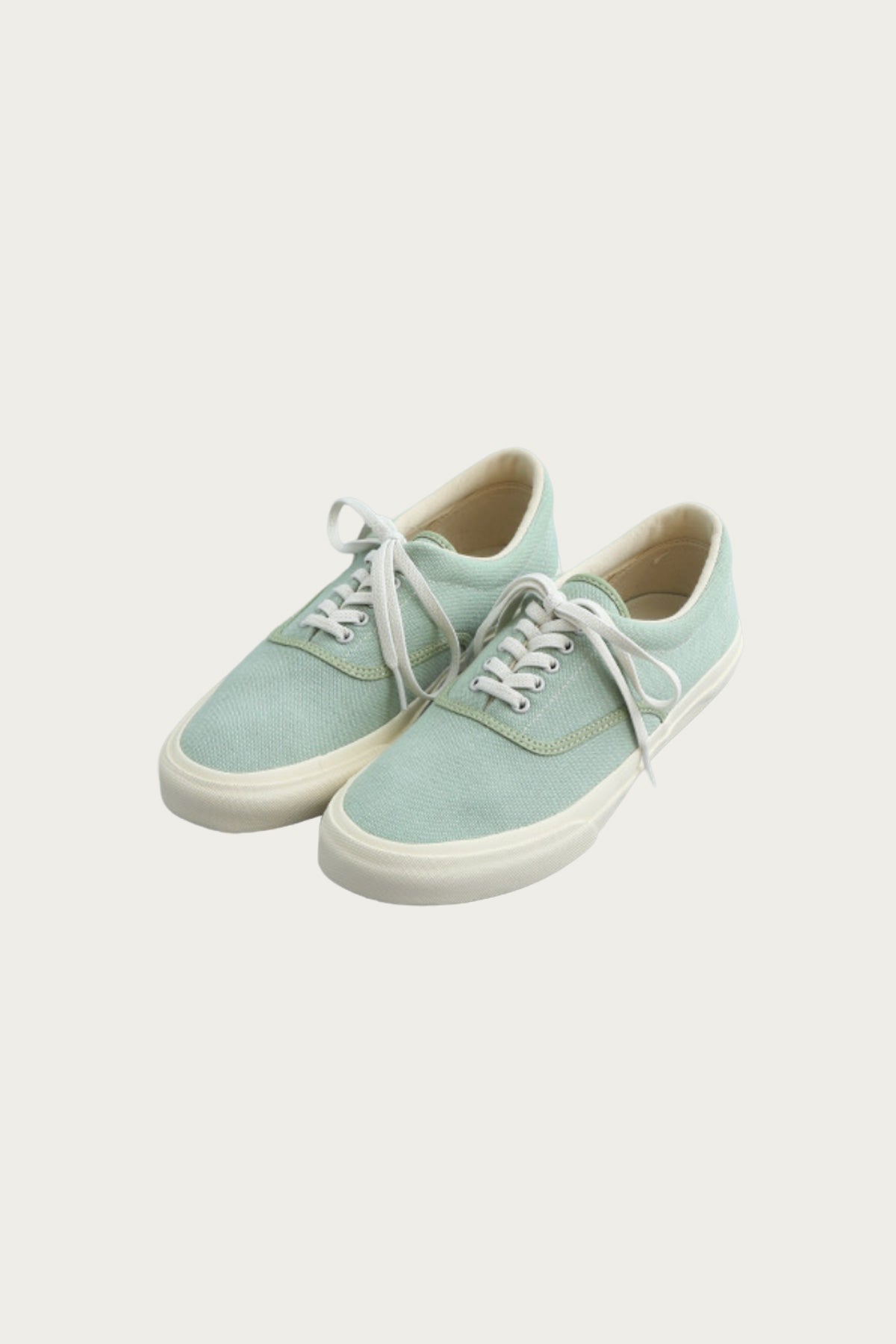 Catch Ball - DP-02 - Mint - Canoe Club