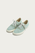 Catch Ball - DP-02 - Mint - Canoe Club
